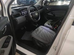 Leapmotor Leapo T03 403 Comfort Edition - ფოტო 16