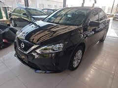 Nissan Sylphy 2024 Facelift II Classic 1.6XE CVT Comfort - ფოტო 1