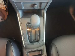 Nissan Sylphy 2024 Facelift II Classic 1.6XE CVT Comfort - ფოტო 11