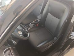Nissan Sylphy 2024 Facelift II Classic 1.6XE CVT Comfort - ფოტო 12