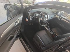 Nissan Sylphy 2024 Facelift II Classic 1.6XE CVT Comfort - ფოტო 13