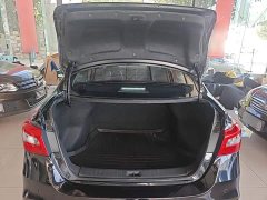 Nissan Sylphy 2024 Facelift II Classic 1.6XE CVT Comfort - ფოტო 16