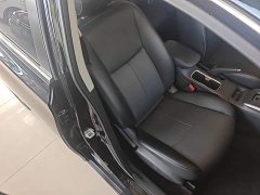 Nissan Sylphy 2024 Facelift II Classic 1.6XE CVT Comfort - ფოტო 20