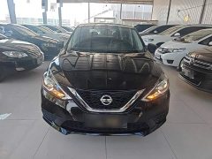 Nissan Sylphy 2024 Facelift II Classic 1.6XE CVT Comfort - ფოტო 3