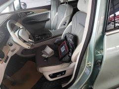 Dongfeng Fengxing Yacht 1.5T DCT Wave-Chasing Edition - ფოტო 15