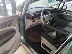 Dongfeng Fengxing Yacht 1.5T DCT Wave-Chasing Edition - ფოტო 16