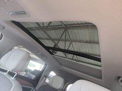 Dongfeng Fengxing Yacht 1.5T DCT Wave-Chasing Edition - ფოტო 18