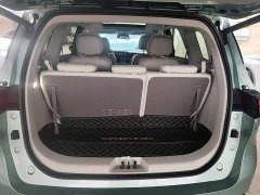 Dongfeng Fengxing Yacht 1.5T DCT Wave-Chasing Edition - ფოტო 19