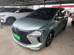 Dongfeng Fengxing Yacht 1.5T DCT Wave-Chasing Edition - ფოტო 2