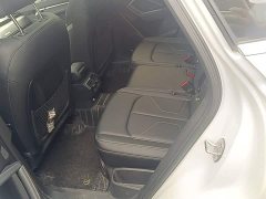 Audi Q3 35 TFSI Fashion Dynamic - ფოტო 17