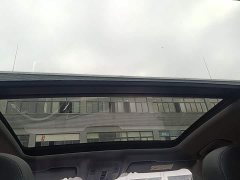 Audi Q3 35 TFSI Fashion Dynamic - ფოტო 18
