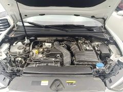 Audi Q3 35 TFSI Fashion Dynamic - ფოტო 20