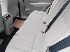 Leapmotor B10 510 LiDAR Edition - ფოტო 17