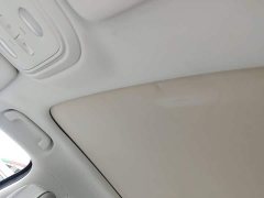 Leapmotor B10 510 LiDAR Edition - ფოტო 18