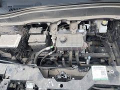 Leapmotor B10 510 LiDAR Edition - ფოტო 20