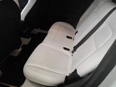 Tesla Model Y 2022 Facelift Long Range All-Wheel Drive - ფოტო 17