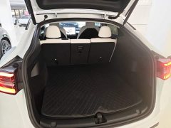 Tesla Model Y 2022 Facelift Long Range All-Wheel Drive - ფოტო 19