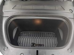 Tesla Model Y 2022 Facelift Long Range All-Wheel Drive - ფოტო 20