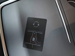 Tesla Model Y 2022 Facelift Long Range All-Wheel Drive - ფოტო 9