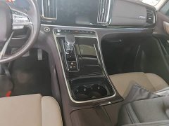 GAC Aion M8 2021 Master Series 390T Premium Edition - ფოტო 10