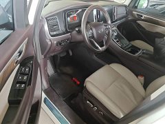 GAC Aion M8 2021 Master Series 390T Premium Edition - ფოტო 12