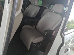 GAC Aion M8 2021 Master Series 390T Premium Edition - ფოტო 13