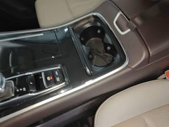 GAC Aion M8 2021 Master Series 390T Premium Edition - ფოტო 17