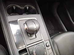 Mazda CX-30 EV 2021 Pure Electric Comfort Edition - ფოტო 14