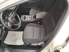 Mazda CX-30 EV 2021 Pure Electric Comfort Edition - ფოტო 15
