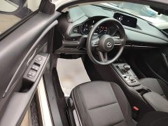 Mazda CX-30 EV 2021 Pure Electric Comfort Edition - ფოტო 16