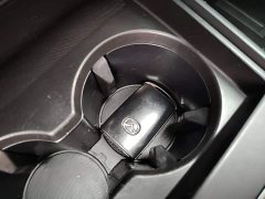 Mazda CX-30 EV 2021 Pure Electric Comfort Edition - ფოტო 9
