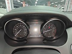 Jaguar E-PACE 2018 P250 S China VI - ფოტო 12