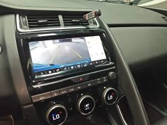 Jaguar E-PACE 2018 P250 S China VI - ფოტო 13