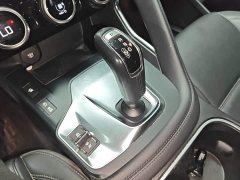 Jaguar E-PACE 2018 P250 S China VI - ფოტო 14