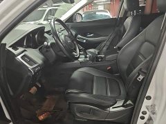 Jaguar E-PACE 2018 P250 S China VI - ფოტო 15