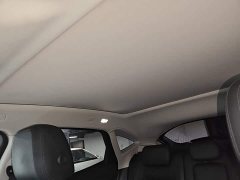 Jaguar E-PACE 2018 P250 S China VI - ფოტო 18