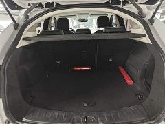 Jaguar E-PACE 2018 P250 S China VI - ფოტო 19