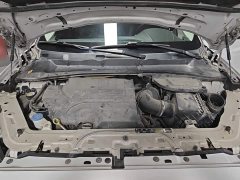 Jaguar E-PACE 2018 P250 S China VI - ფოტო 20