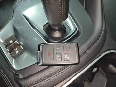 Jaguar E-PACE 2018 P250 S China VI - ფოტო 9