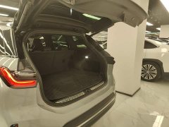 NIO ES6 100kWh Sport Edition - ფოტო 12