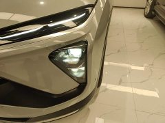 NIO ES6 100kWh Sport Edition - ფოტო 15