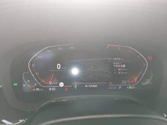 BMW 5 Series 530Li Premier M Sport Package - ფოტო 12