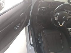 BMW 5 Series 530Li Premier M Sport Package - ფოტო 16