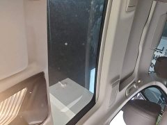 BMW 5 Series 530Li Premier M Sport Package - ფოტო 18