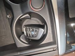 BMW 5 Series 530Li Premier M Sport Package - ფოტო 9