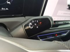 Volkswagen Tiguan L 2026 PRO 380TSI AWD R-Line Premium Edition - ფოტო 14