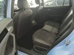 Volkswagen Tiguan L 2026 PRO 380TSI AWD R-Line Premium Edition - ფოტო 17
