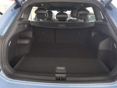 Volkswagen Tiguan L 2026 PRO 380TSI AWD R-Line Premium Edition - ფოტო 19