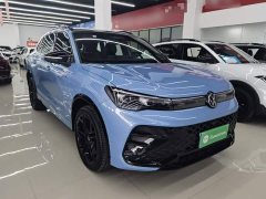 Volkswagen Tiguan L 2026 PRO 380TSI AWD R-Line Premium Edition - ფოტო 4