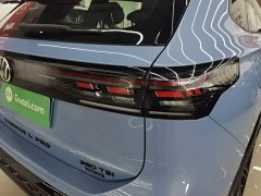 Volkswagen Tiguan L 2026 PRO 380TSI AWD R-Line Premium Edition - ფოტო 8